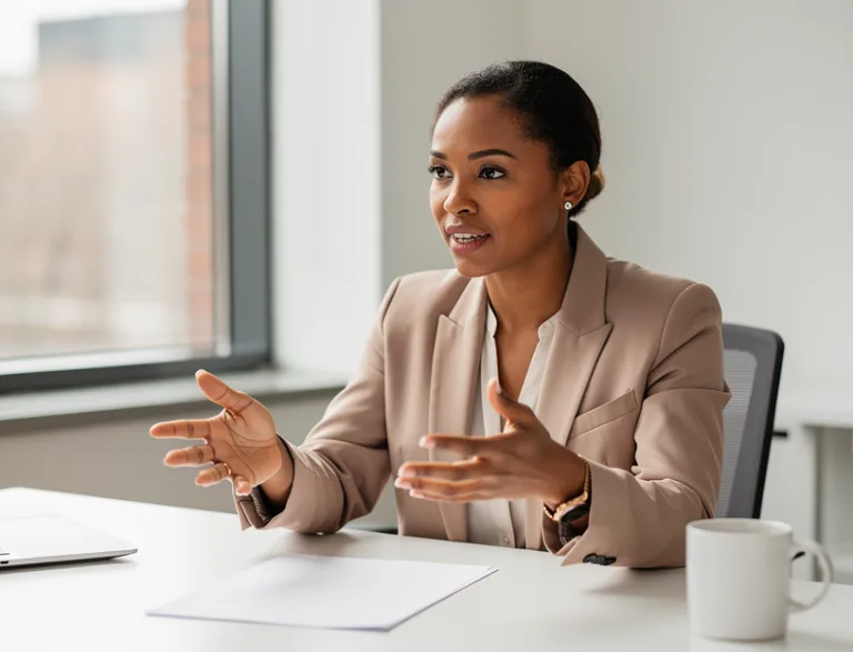 Employment Lawyer For Employers service in Santa Fe